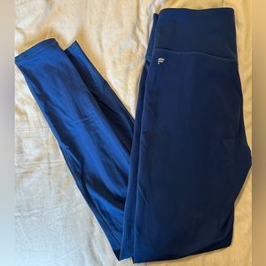 Fabletics Leggings